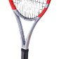 Raqueta Tenis Babolat Pure Strike 16/19 Gen4 2025 G3 - Miniatura 2
