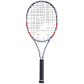 Raqueta Tenis Babolat Pure Strike 16/19 Gen4 2025 G3 - Miniatura 3