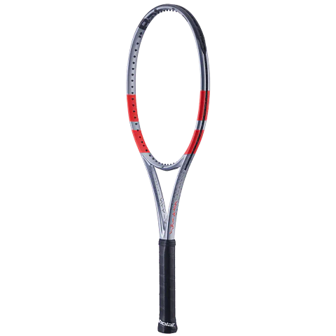 Raqueta Tenis Babolat Pure Strike Team Gen4 G3