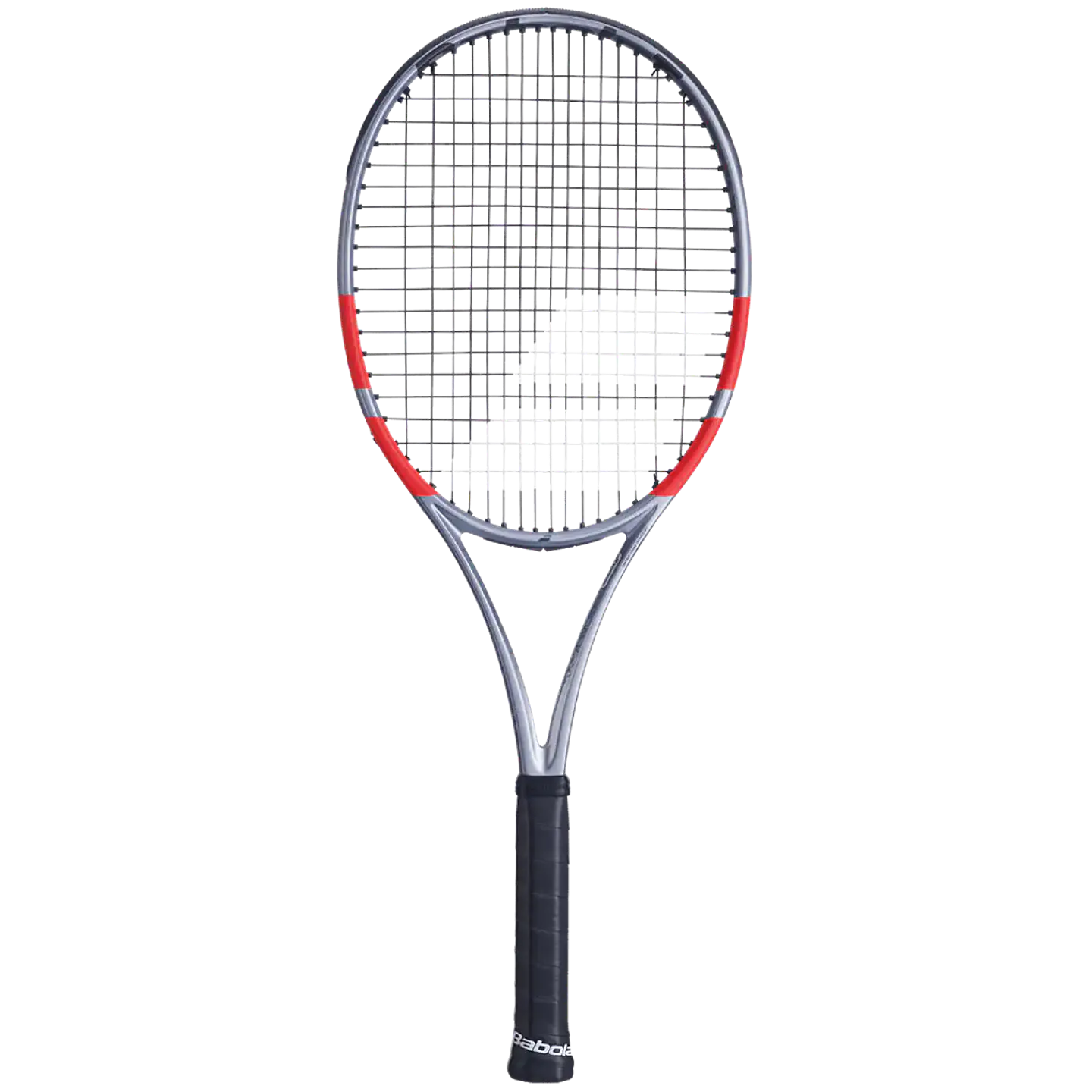 Raqueta Tenis Babolat Pure Strike Team Gen4 G3 3