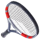 Raqueta Tenis Babolat Pure Strike Team Gen4 G3 - Miniatura 4