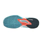 Zapatilla Tenis Babolat Jet Mach 3 Clay Men Angel Blue - Miniatura 4