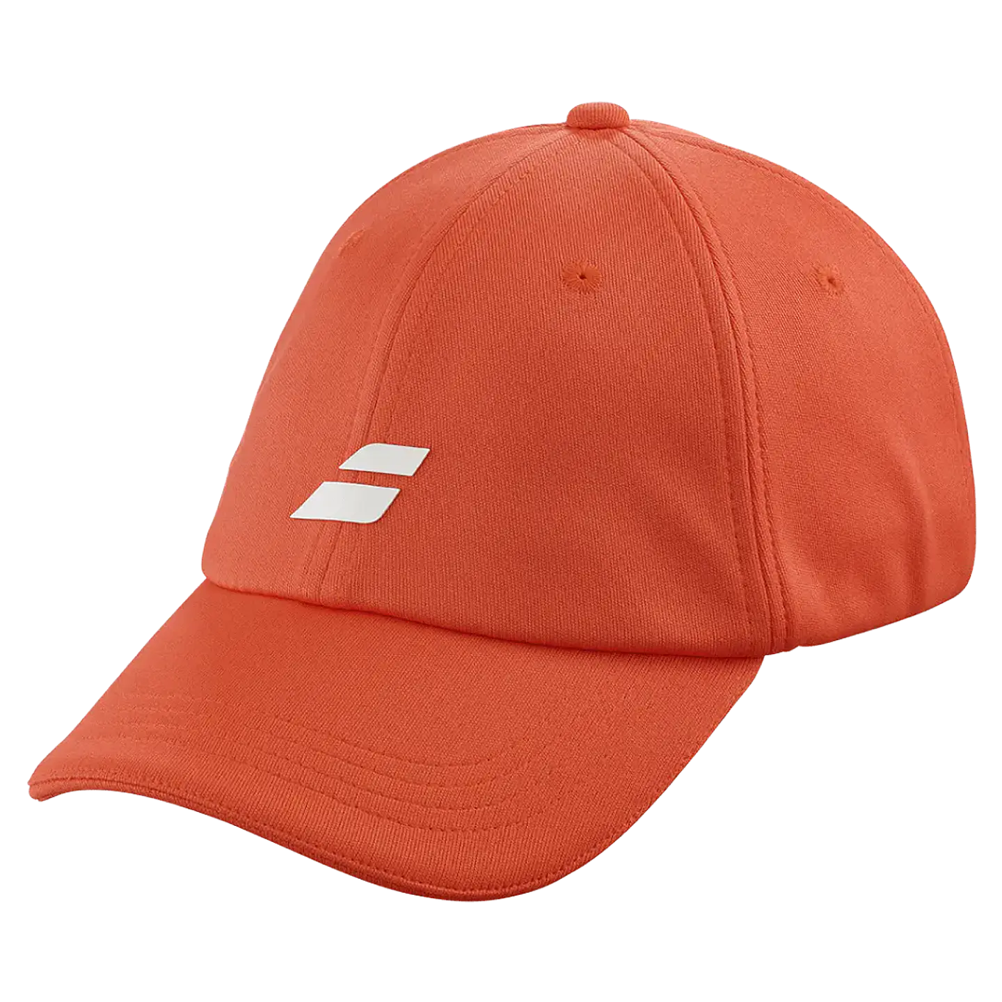 Gorro Babolat Pure Logo Naranjo 1