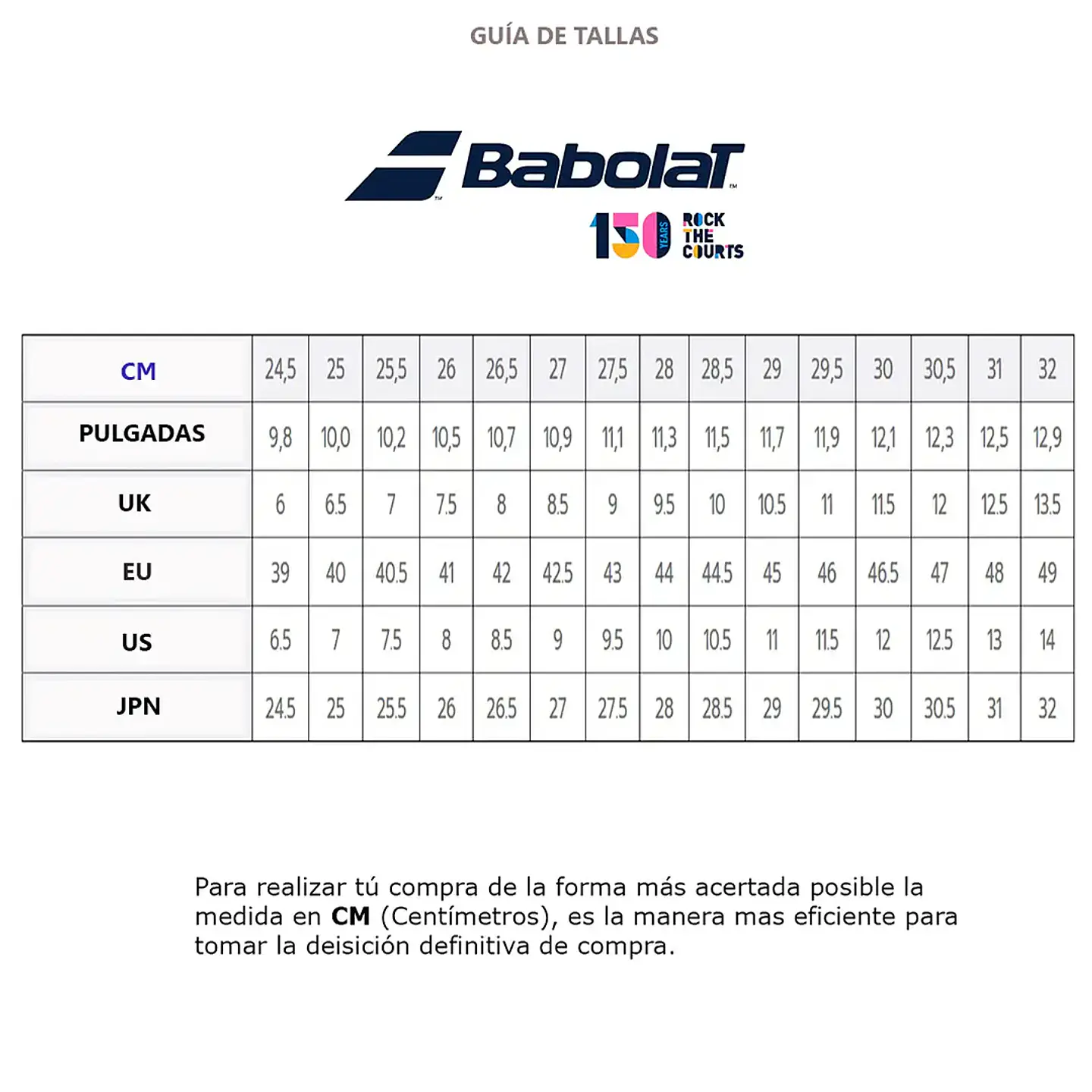 Zapatillas Babolat Jet Tere 2 Clay Hombre Negra/Blanco 4