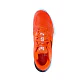 Zapatilla Tenis Babolat Jet Mach 3 Clay Men Strike Red - Miniatura 3