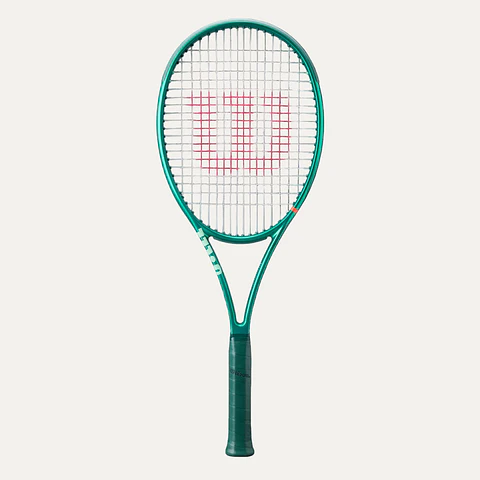 Raqueta De Tenis Blade 98 V10 G3.