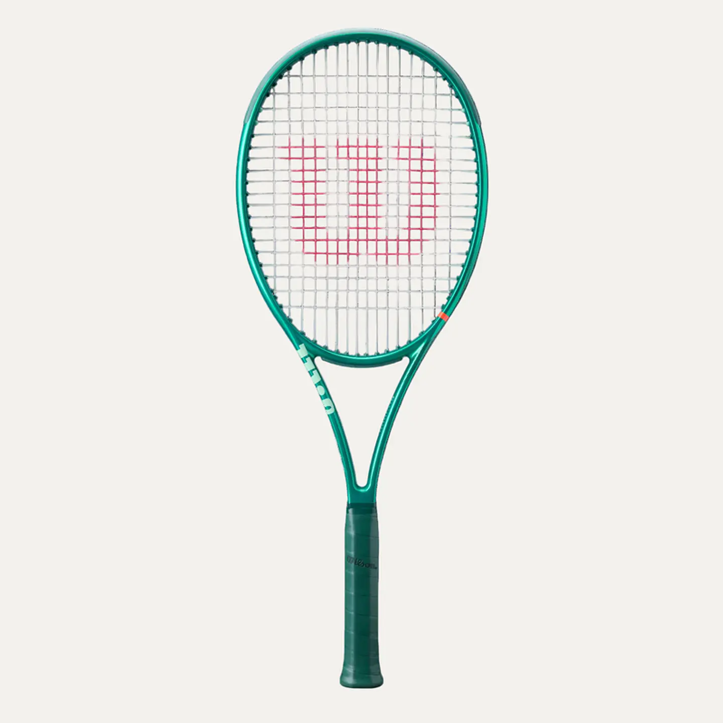 Raqueta De Tenis Blade 98 V10 G3. 1