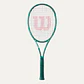 Raqueta De Tenis Blade 98 V10 G3. - Miniatura 1