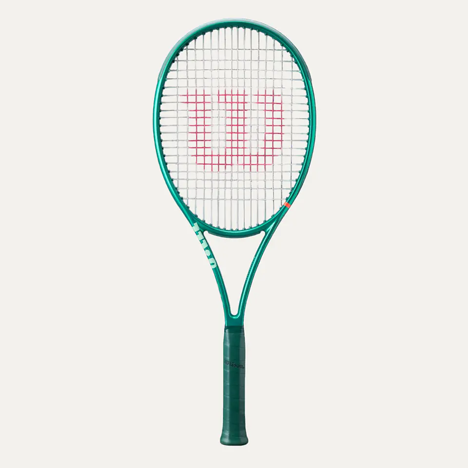 Raqueta De Tenis Blade 98 V10 G3. 1
