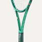 Raqueta De Tenis Blade 98 V10 G3. - Miniatura 2
