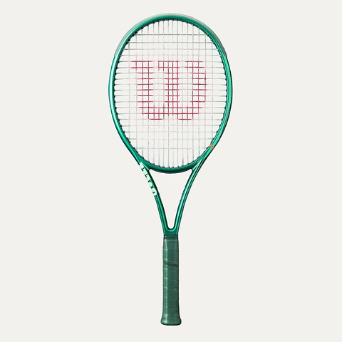 Raqueta De Tenis Blade 100 V10 G3