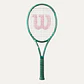 Raqueta De Tenis Blade 100 V10 G3 - Miniatura 1