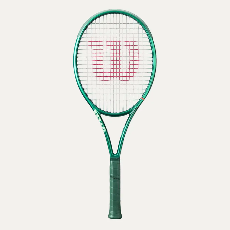 Raqueta De Tenis Blade 100 V10 G3 1
