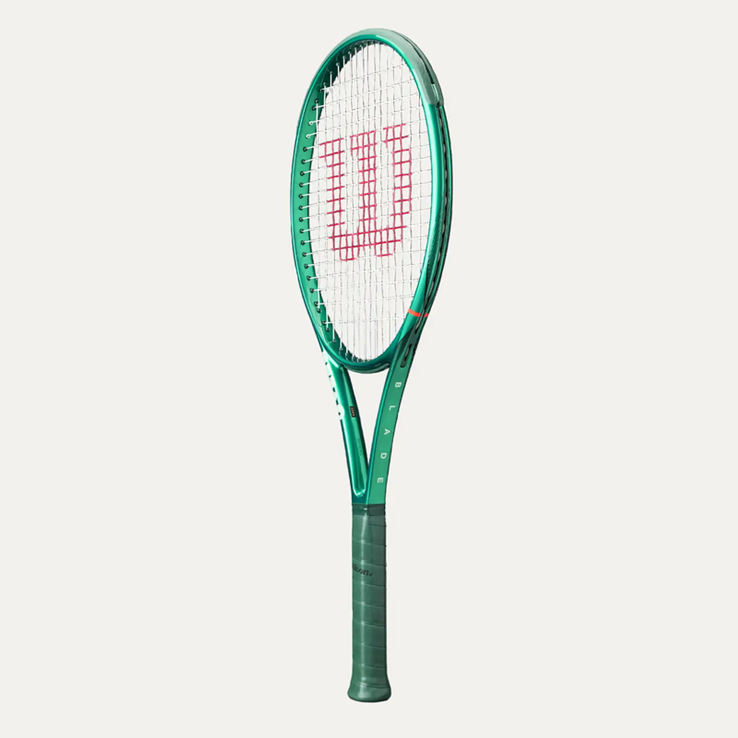 Raqueta De Tenis Blade 100 V10 G3 2