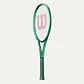 Raqueta De Tenis Blade 100 V10 G3 - Miniatura 2
