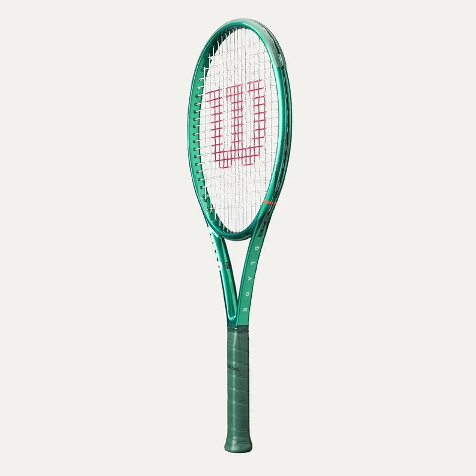Raqueta De Tenis Blade 100 V10 G3 2