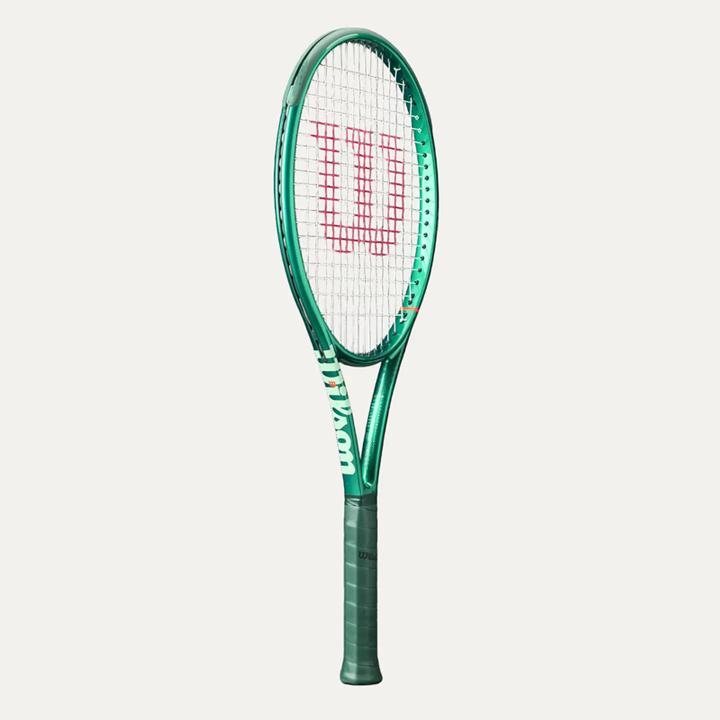 Raqueta De Tenis Blade 100 V10 G3 3
