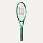 Raqueta De Tenis Blade 100 V10 G3 - Miniatura 3