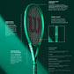 Raqueta De Tenis Blade 100 V10 G3 - Miniatura 4