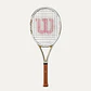 Raqueta De Tenis RF Hall of fame G3 - Miniatura 1