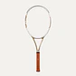 Raqueta De Tenis RF Hall of fame G3 - Miniatura 2