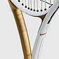 Raqueta De Tenis RF Hall of fame G3 - Miniatura 3