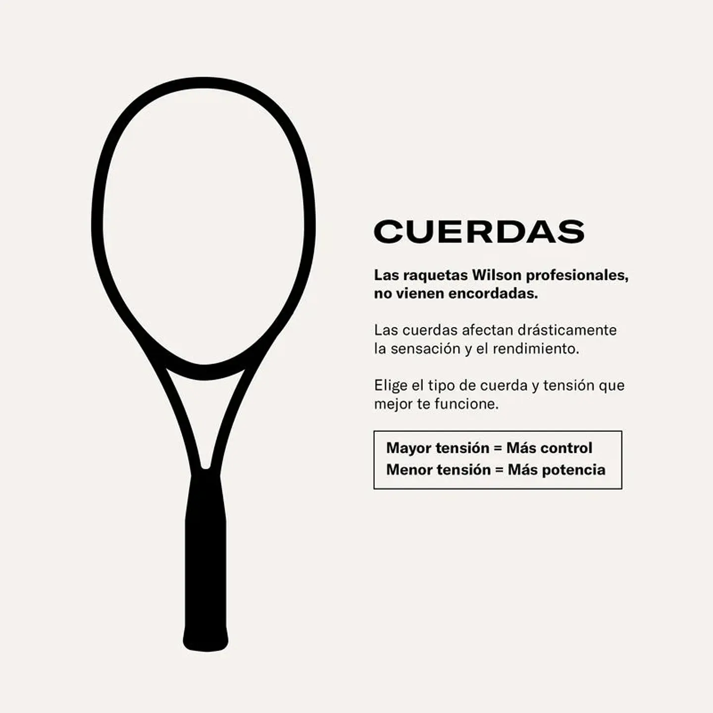 Raqueta De Tenis RF Hall of fame G3 4