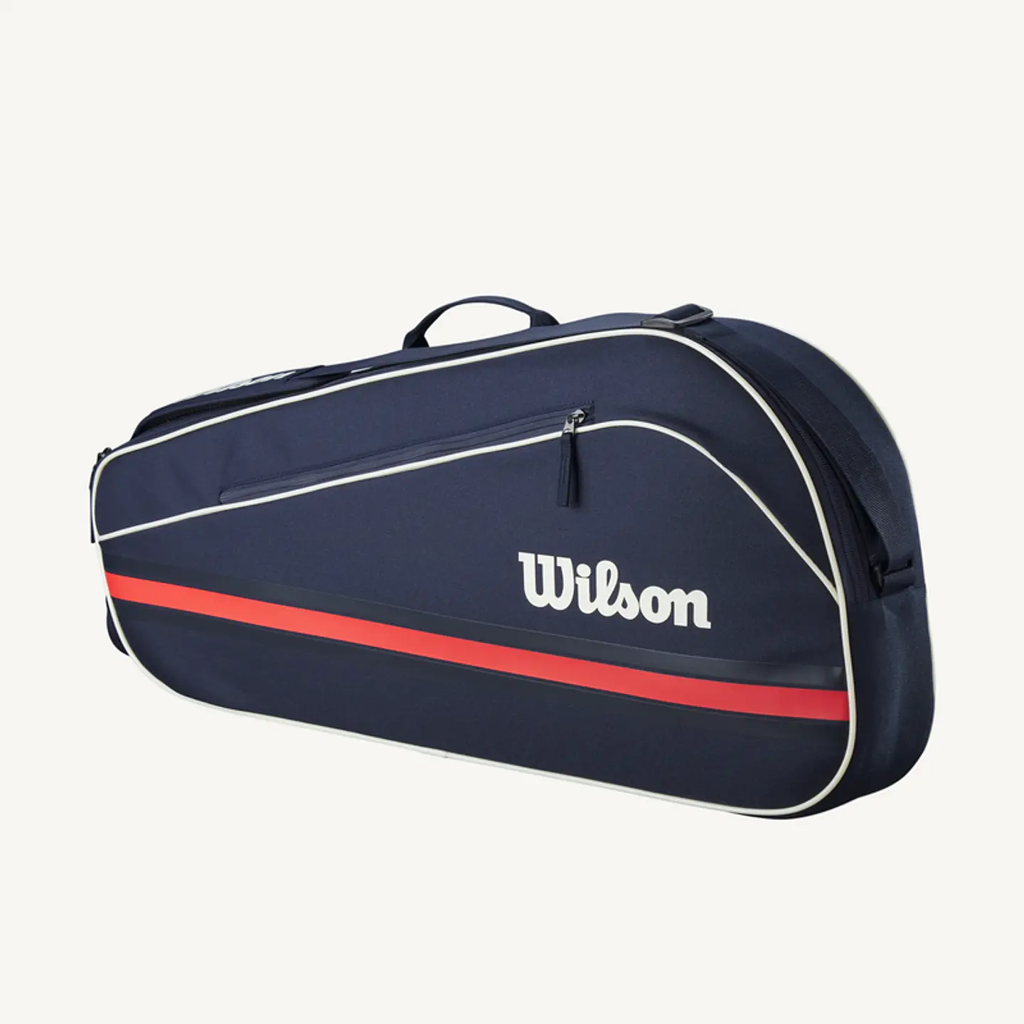 Bolso Team Wilson 3pk 1