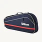 Bolso Team Wilson 3pk - Miniatura 1