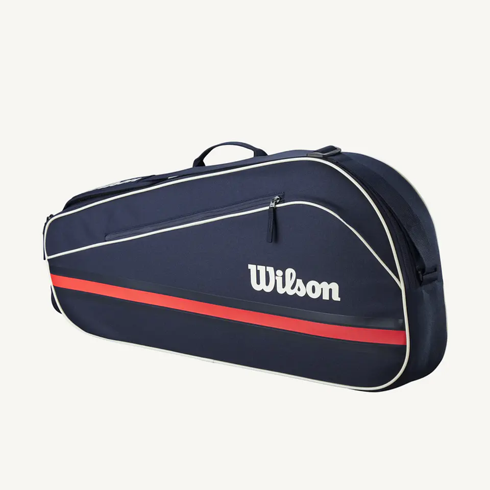 Bolso Team Wilson 3pk 1