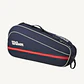 Bolso Team Wilson 3pk - Miniatura 2