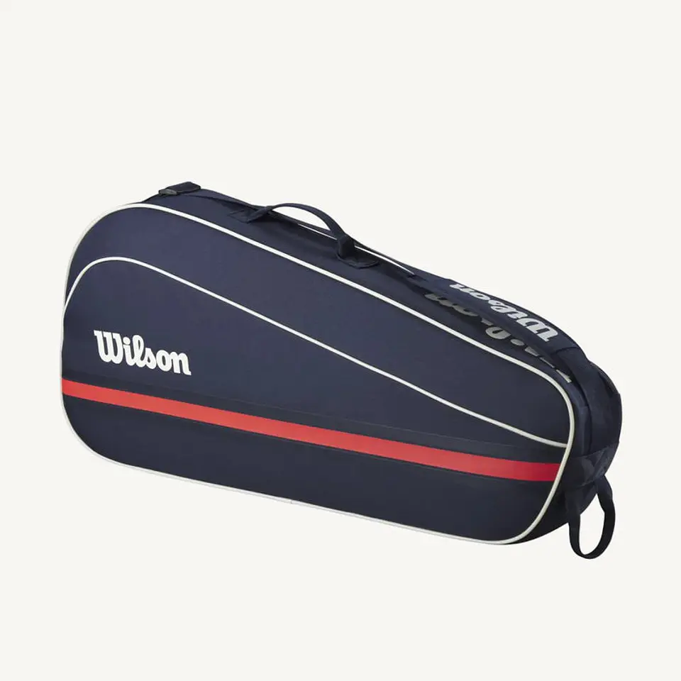 Bolso Team Wilson 3pk 2