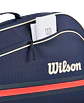Bolso Team Wilson 3pk - Miniatura 3