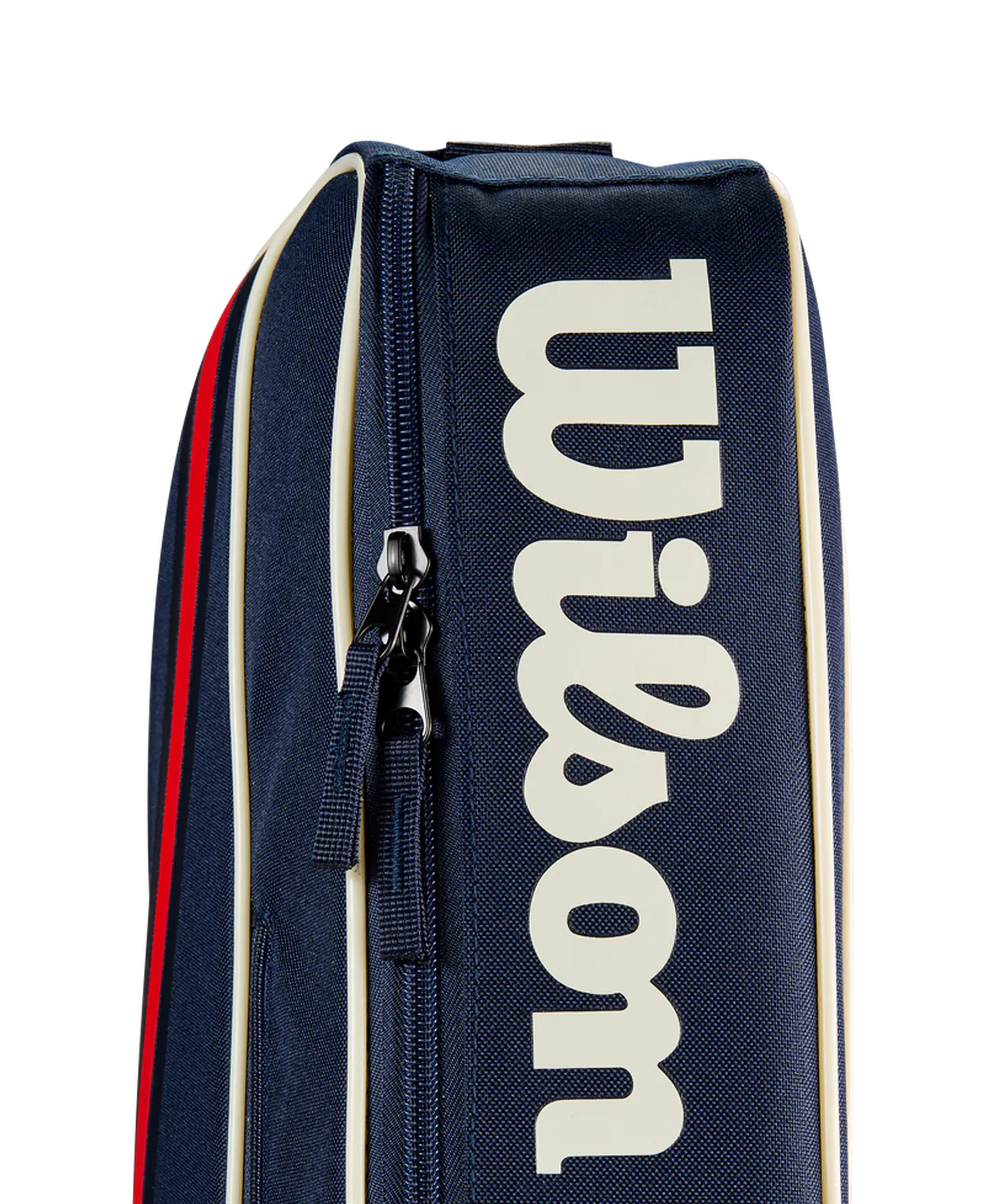 Bolso Team Wilson 3pk 4
