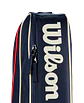 Bolso Team Wilson 3pk - Miniatura 4
