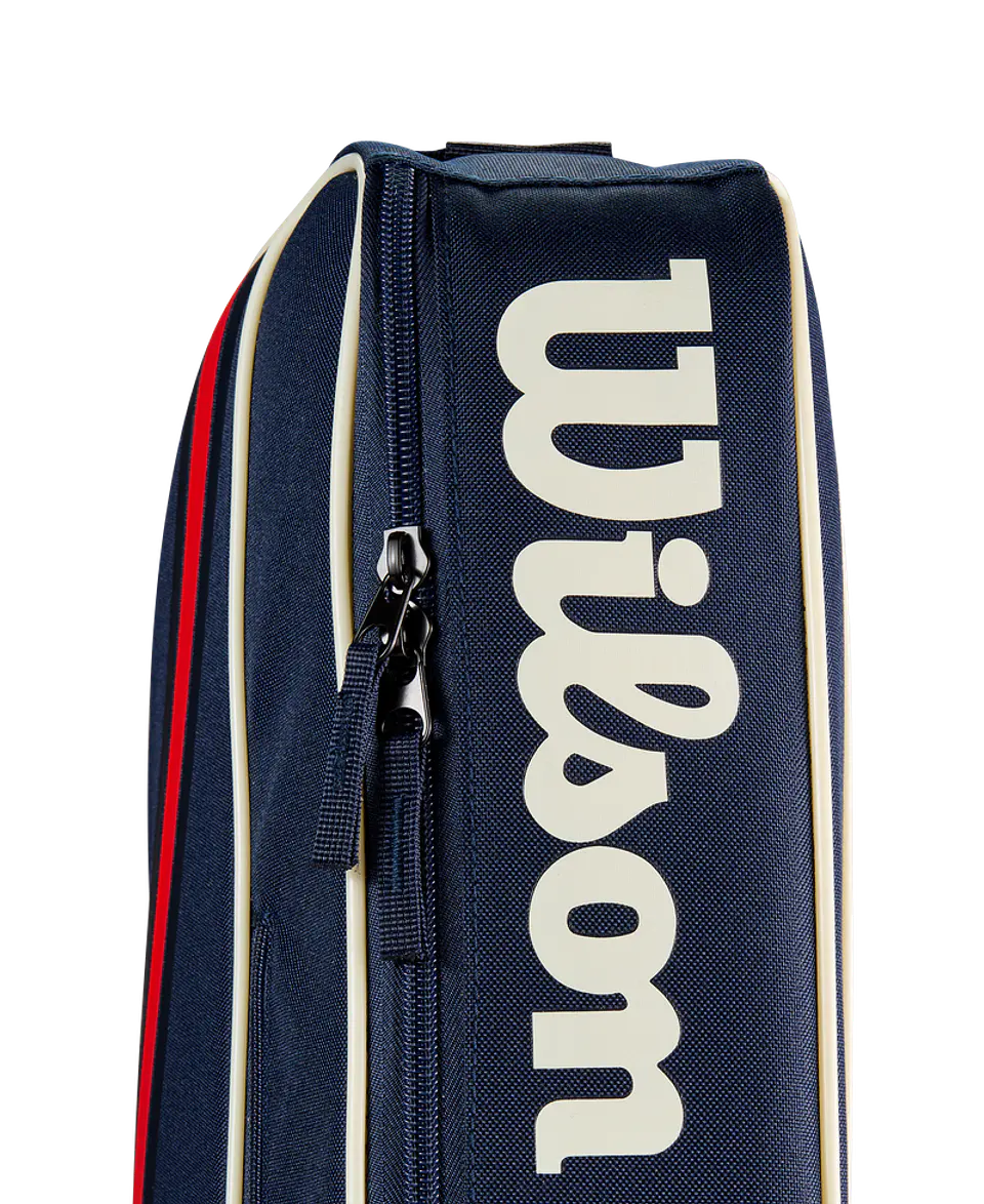 Bolso Team Wilson 3pk 4