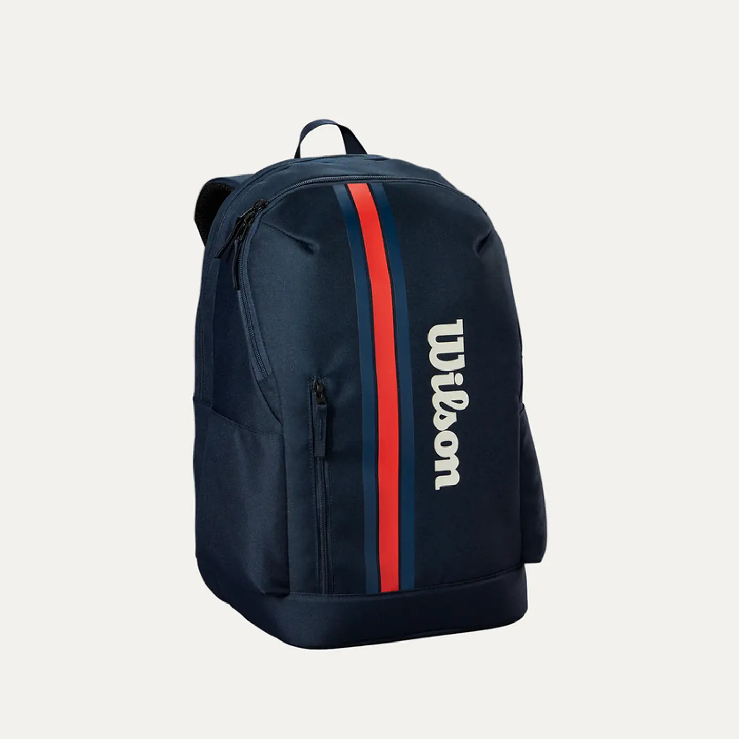 Mochila Team Wilson Backpack Navy 1