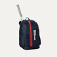 Mochila Team Wilson Backpack Navy - Miniatura 2