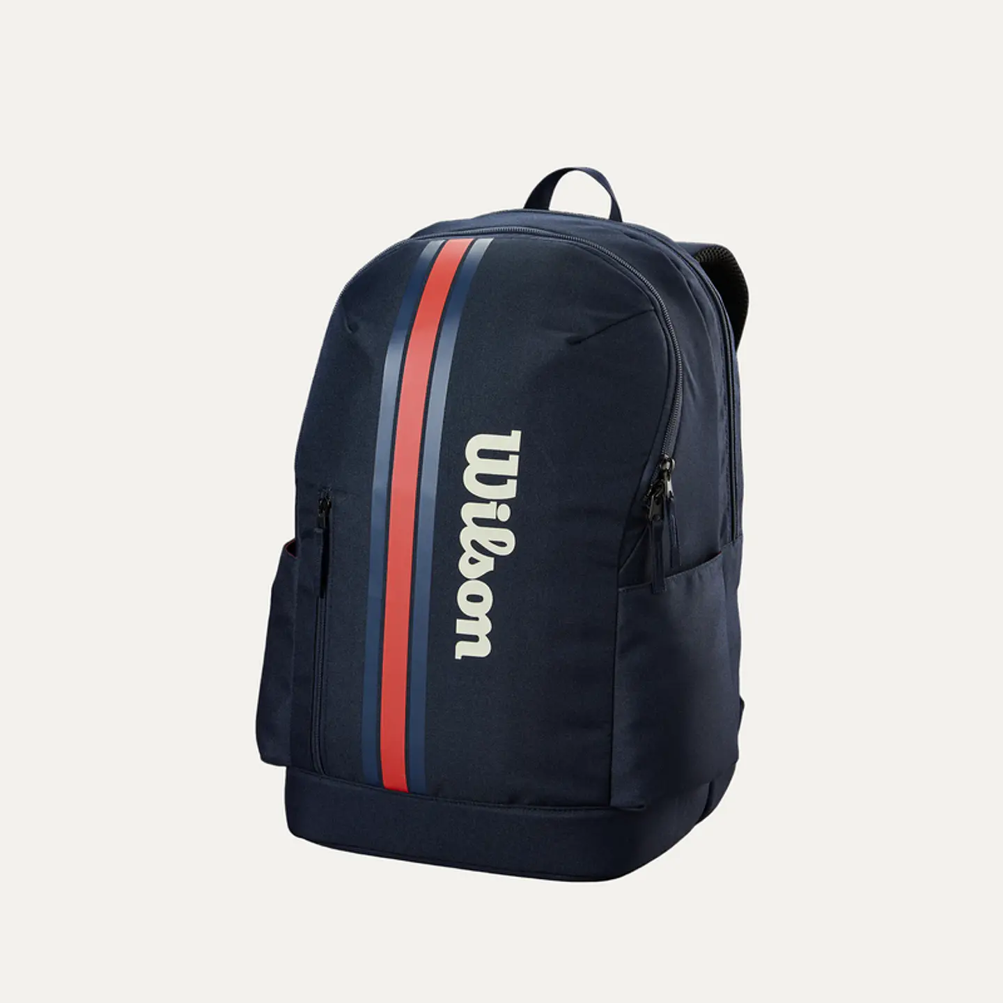 Mochila Team Wilson Backpack Navy 3