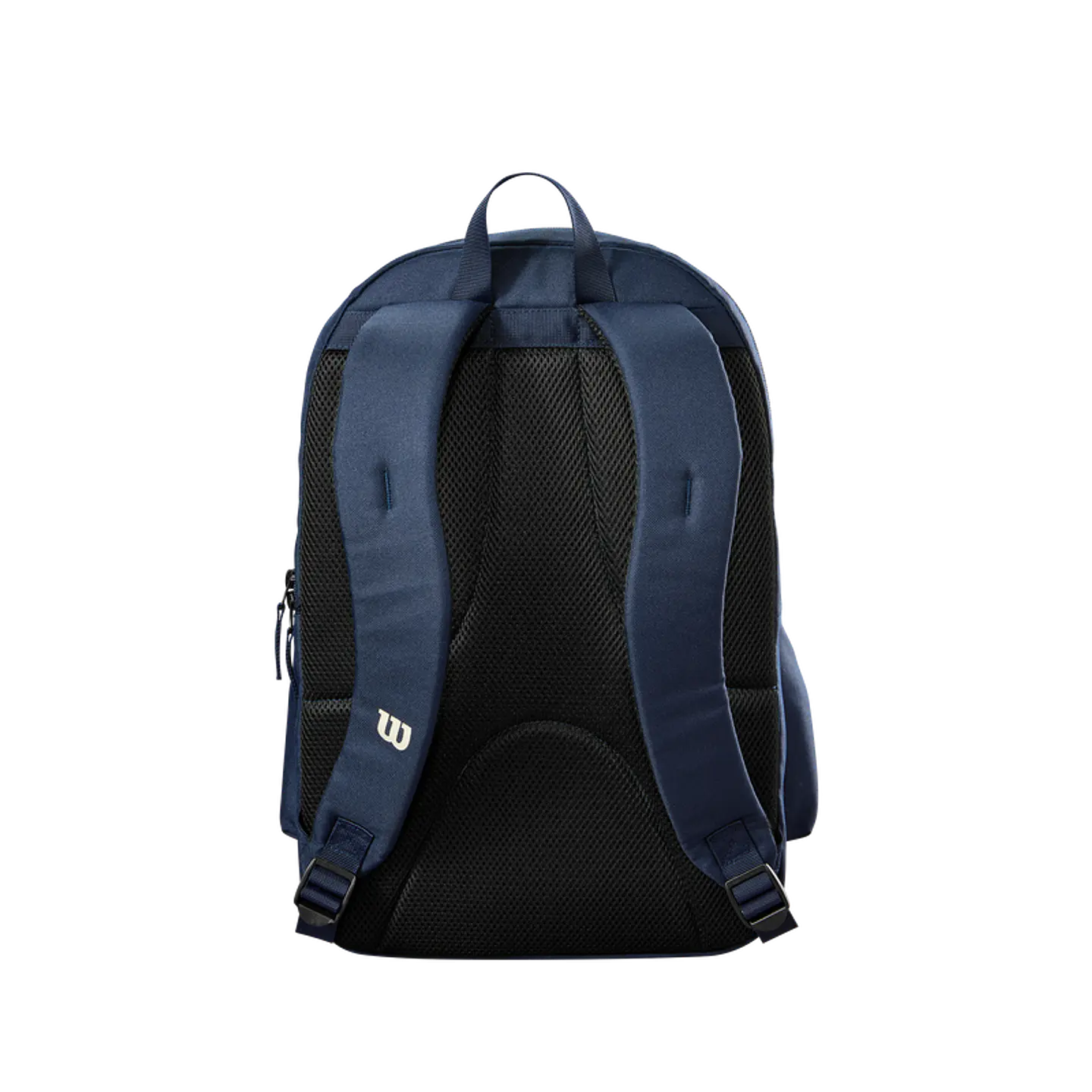 Mochila Team Wilson Backpack Navy 4