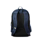 Mochila Team Wilson Backpack Navy - Miniatura 4