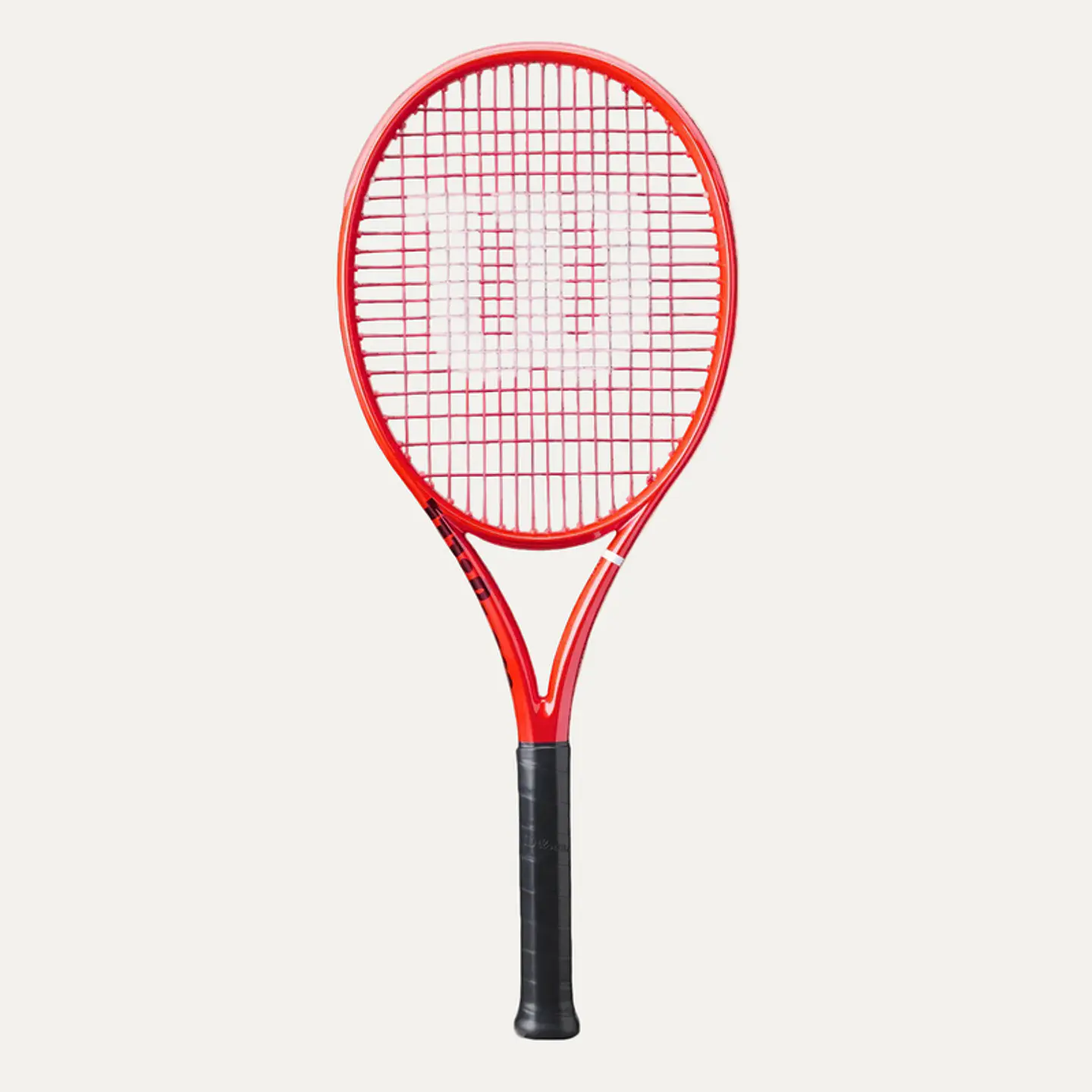 Raqueta De Tenis Defyer 98 Pro G3 1