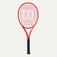 Raqueta De Tenis Defyer 98 Pro G3 - Miniatura 1