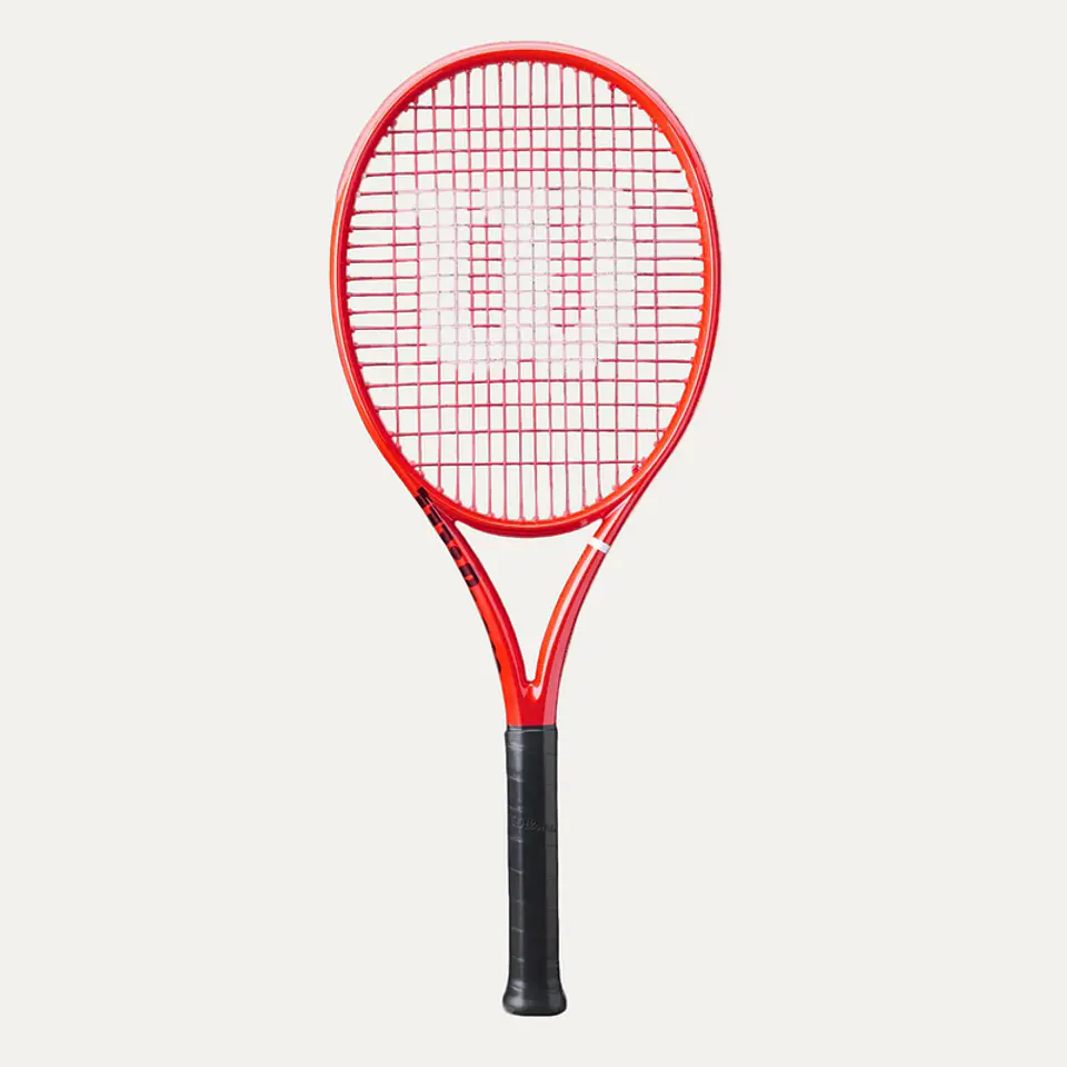 Raqueta De Tenis Defyer 98 Pro G3 1