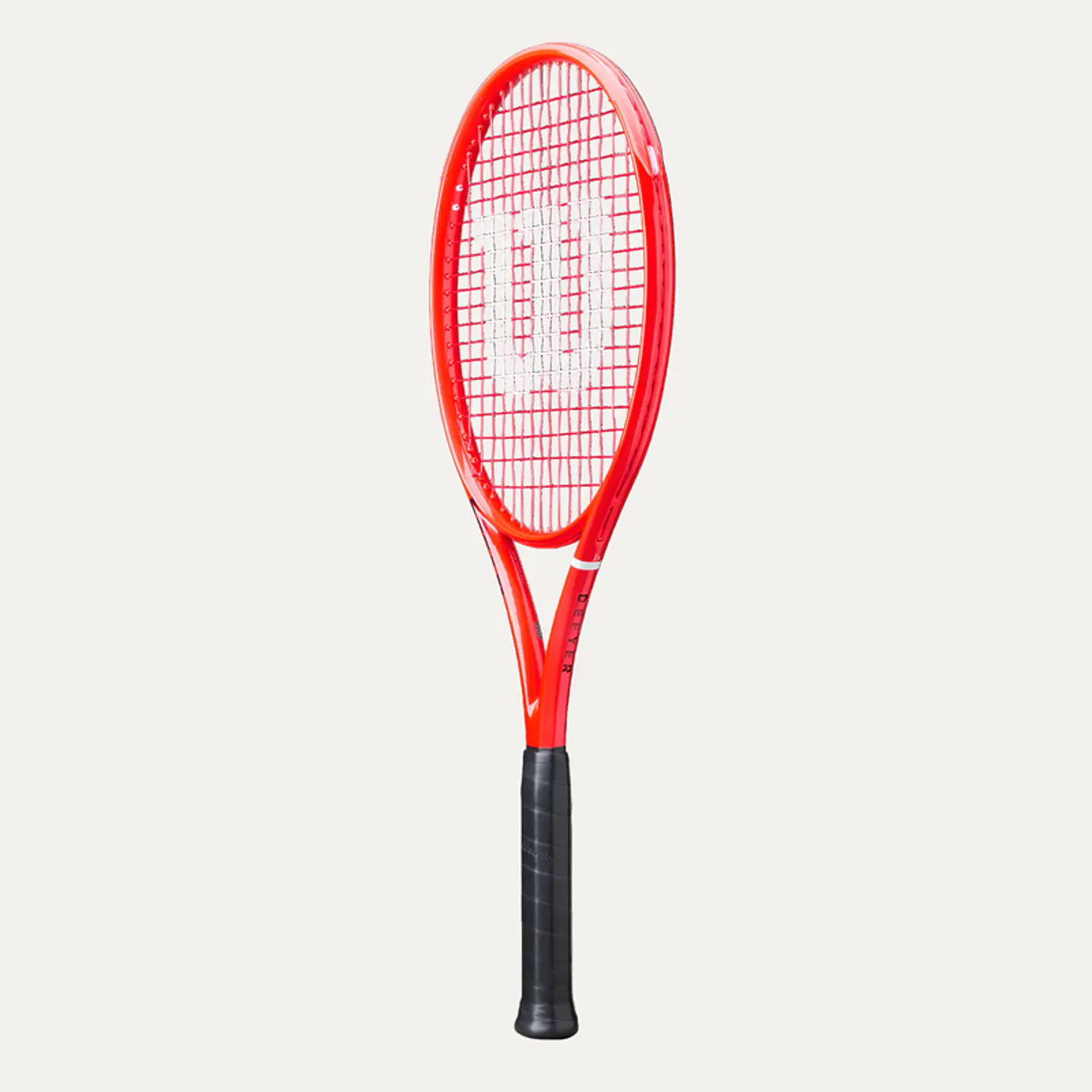 Raqueta De Tenis Defyer 98 Pro G3 2