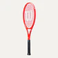 Raqueta De Tenis Defyer 98 Pro G3 - Miniatura 2
