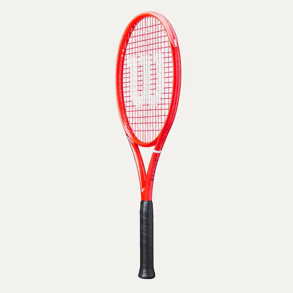 Raqueta De Tenis Defyer 98 Pro G3 2