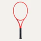 Raqueta De Tenis Defyer 98 Pro G3 - Miniatura 3