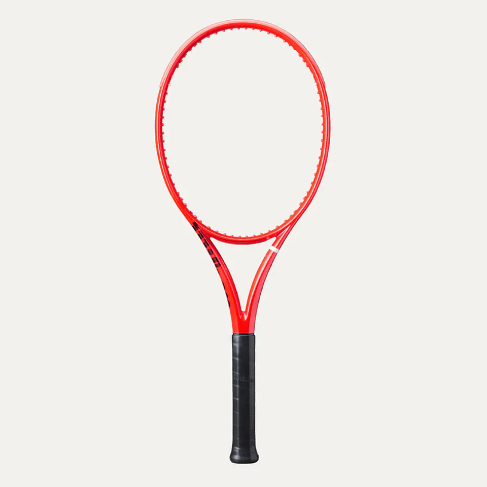 Raqueta De Tenis Defyer 98 Pro G3 3