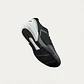 Zapatilla Wilson Courtglide Negro/Blanco T:9.5 - 41.5 - 27.5 - Miniatura 2